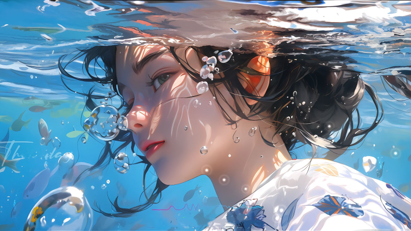 苹果cmsv10高端定制版-夏蓝博客