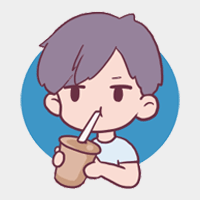 夏蓝社长的头像-夏蓝博客