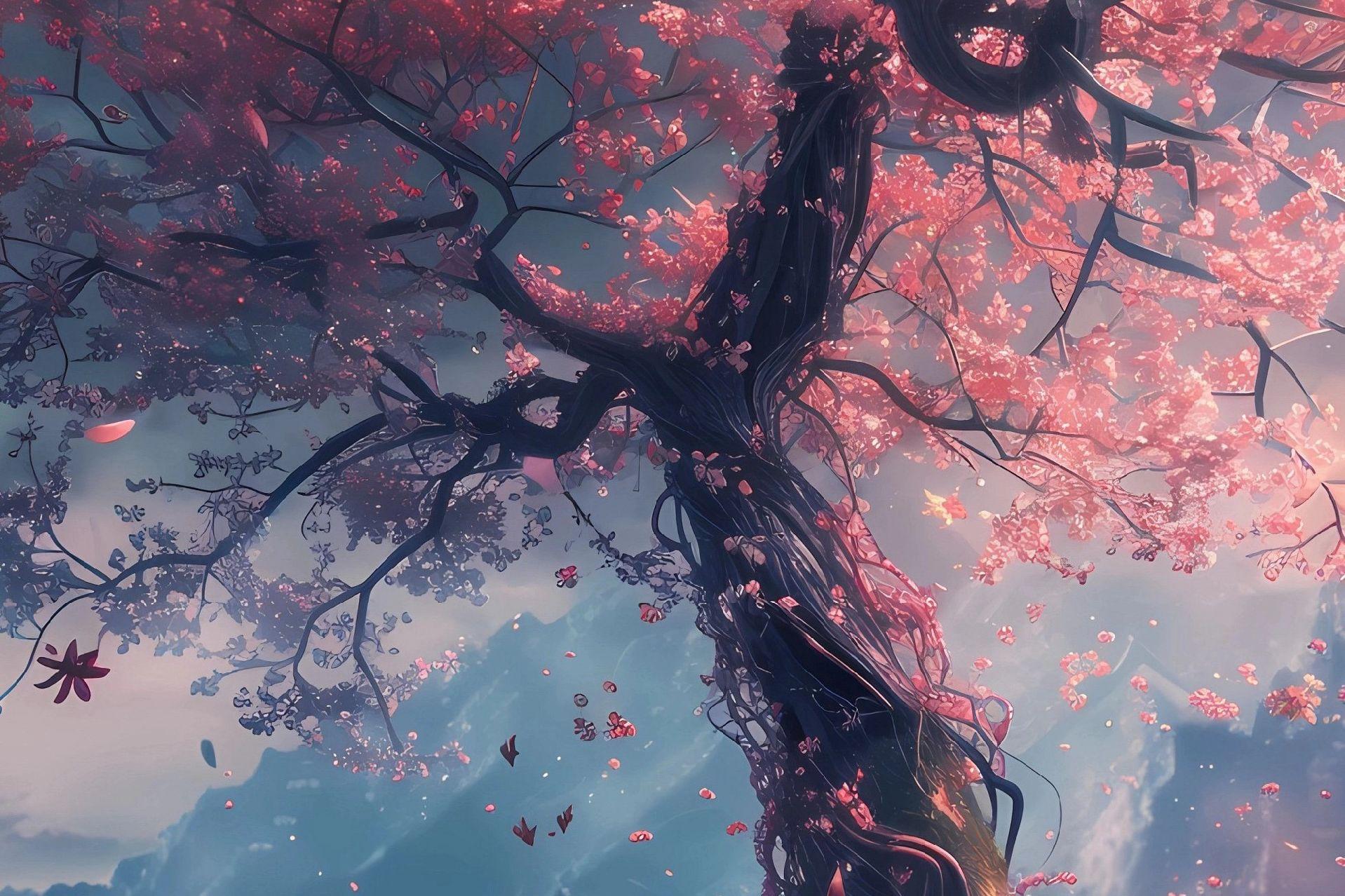 分类-子比美化-夏蓝博客