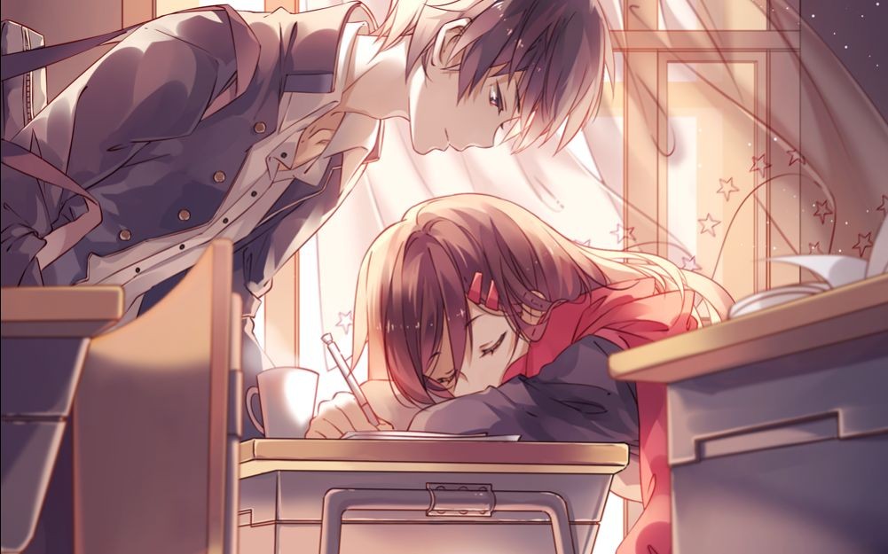 夏蓝博客 - 基于建站技术与致力打造一个IT博客