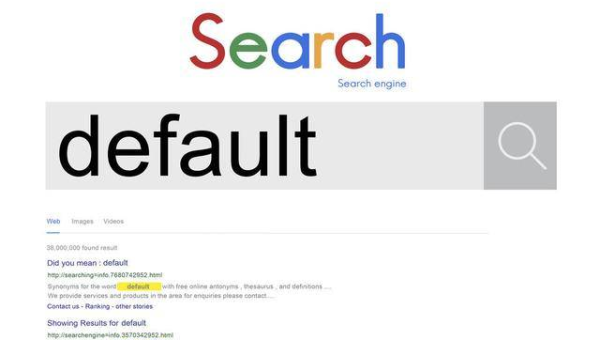 z - BlogPHP 博客评论功能优化对 SEO 的积极作用-夏蓝博客