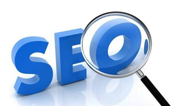 服务器优化策略:助力网站 SEO 稳步提升-夏蓝博客