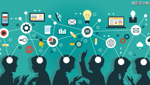 WordPress 标题优化新思维：突破传统提升 SEO 效果-夏蓝博客