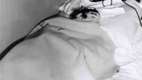 标题优化技巧大揭秘:抓住搜索者眼球-夏蓝博客