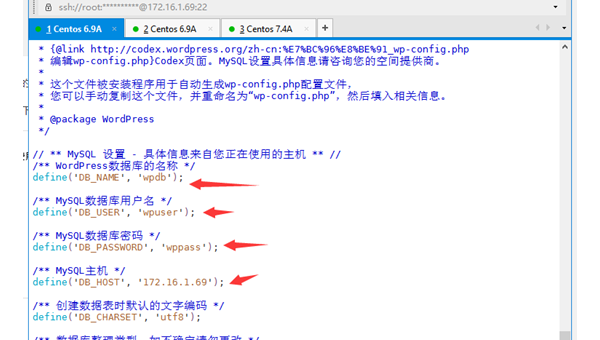 WordPress、Discuz 建站：文章优化与 SEO 排名提升秘籍-夏蓝博客