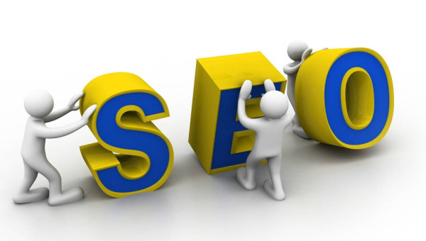 WordPress 优化永久链接结构提升 SEO 友好度-夏蓝博客