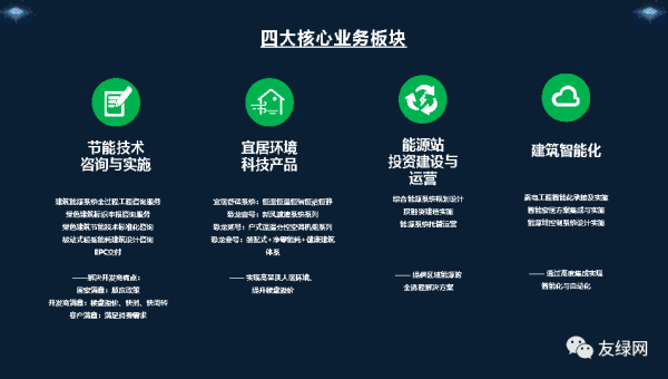 标题优化创新思维:突破传统吸引更多流量-夏蓝博客