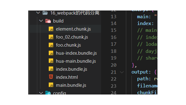 服务器配置优化：助力网站 SEO 一飞冲天-夏蓝博客