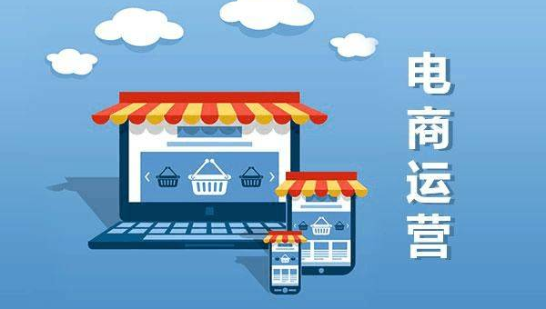 标题优化实战技巧分享：打造高流量标题-夏蓝博客