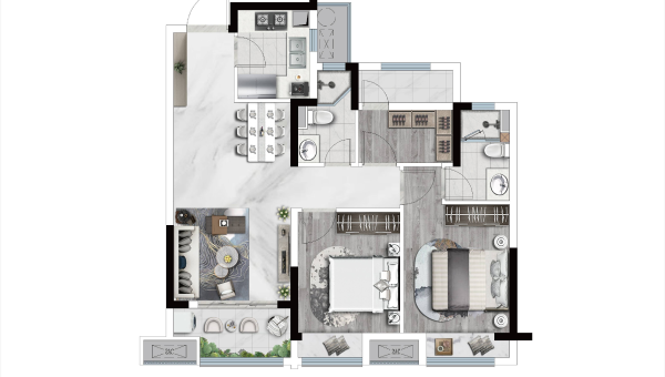 网站优化全流程解析：从域名到文章标题-夏蓝博客