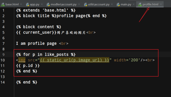 JTBC 系统优化 HTTP 响应头提升 SEO 性能-夏蓝博客