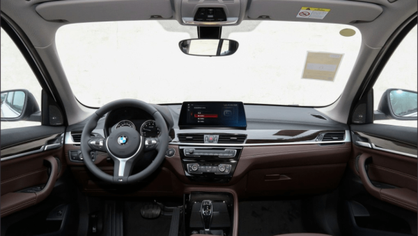 服务器性能优化：为网站 SEO 提供强大动力-夏蓝博客