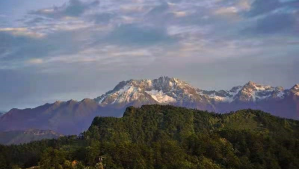 网站优化秘籍之标题优化:开启流量之门-夏蓝博客