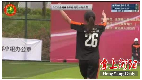 文章优化实战:用优质内容提升网站排名-夏蓝博客