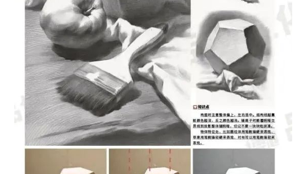 tipask 问答系统的追问功能与 SEO 内容丰富度提升-夏蓝博客