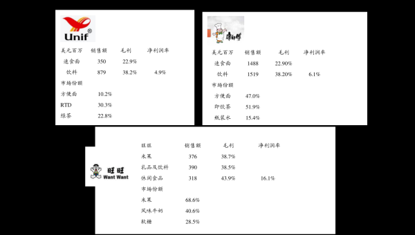 SSL 技术与网站 SEO：安全与排名的双重保障-夏蓝博客