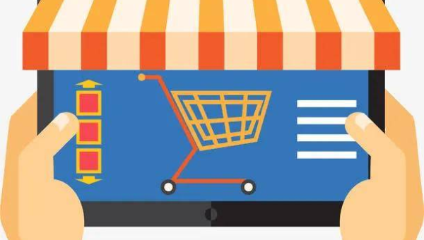 域名注册技巧：为网站 SEO 做好前期准备-夏蓝博客