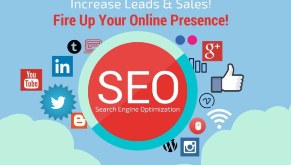 WordPress 文章优化实战：打造高 SEO 价值内容-夏蓝博客