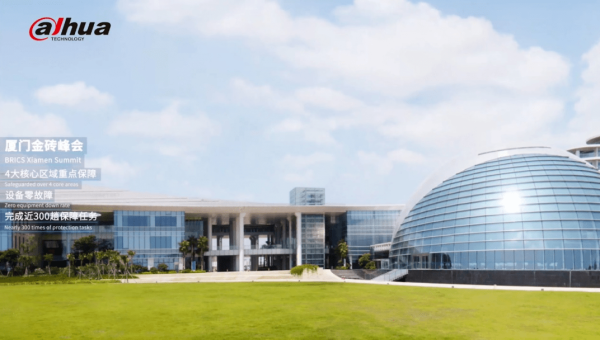 tipask 问答系统文章优化：让答案更易被搜索-夏蓝博客