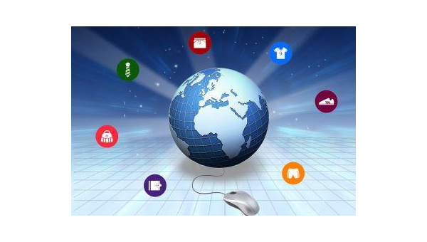 服务器管理优化技巧:为网站 SEO 提供保障-夏蓝博客