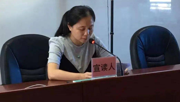 文章优化要点梳理：满足 SEO 需求创作内容-夏蓝博客