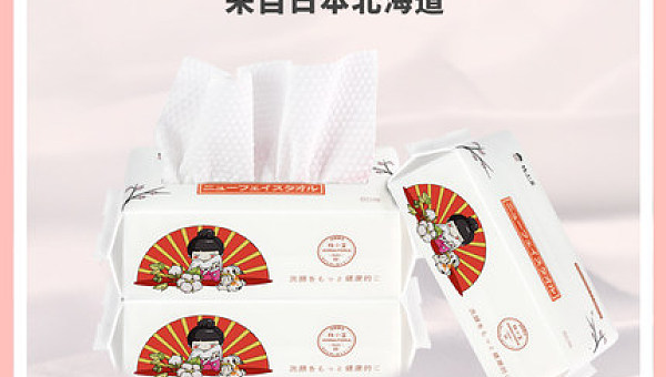 文章优化进阶指南：深入优化提升 SEO 价值-夏蓝博客