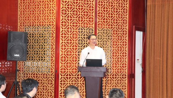 Discuz! 域名优化技巧：对论坛 SEO 的积极作用-夏蓝博客