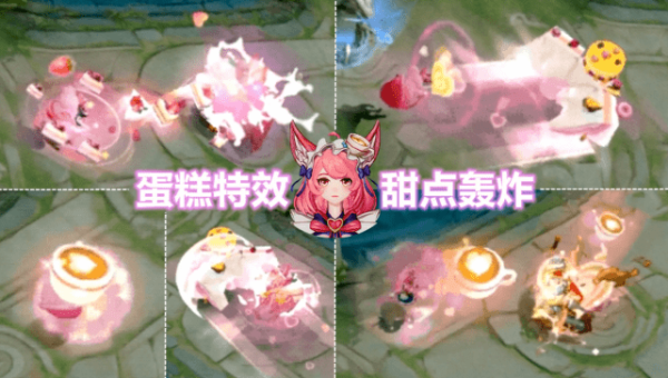 tipask 问答系统标题优化：提升问题曝光度-夏蓝博客