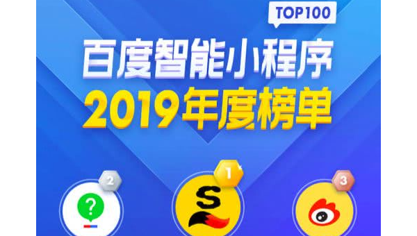 标题优化新思路探讨：独特标题吸引关注-夏蓝博客