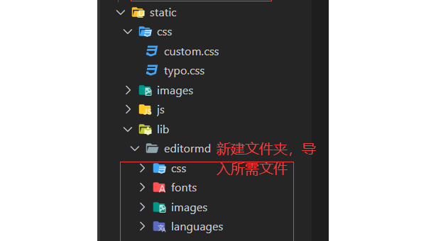 z - BlogPHP 博客插件卸载对 SEO 性能的潜在影响-夏蓝博客