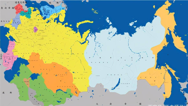 帝国 CMS 栏目页面布局优化提升 SEO 视觉与搜索体验-夏蓝博客