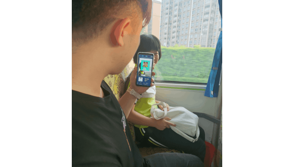 tipask 问答系统的邀请回答机制与 SEO 活跃度提升-夏蓝博客